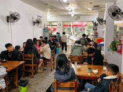 -皮蛋弟砂锅店(总店)