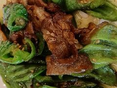 -七仙岭君澜度假酒店·桃源小馆中餐厅