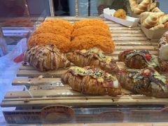 -味多美蛋糕(新和平里店)