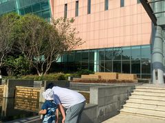 -太阳岛度假酒店