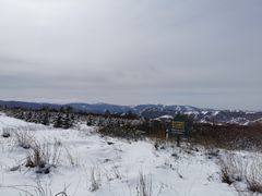 -密苑云顶乐园(云顶滑雪场)