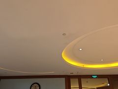 -长白山万达锦华套房酒店