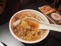 -探鱼·鲜青椒爽麻烤鱼(北京路天河城店)