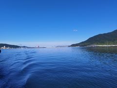 -松花湖风景名胜区