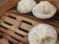 -茗竹楼(龙河星城店)