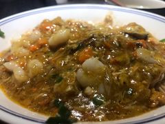 -十面春风·江南面馆(崇宁路店)