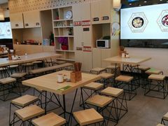 -朱洪元苏式面馆(绿宝广场店)