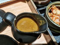 -堂本家洋食别馆·炸猪排(中心城店)