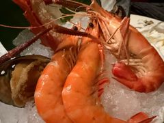 -长沙北辰洲际酒店-兰调全日餐厅