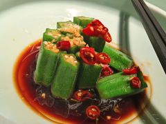 -湘颂·湘味家宴(侨鑫店)
