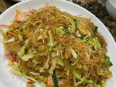 -如意楼农家菜(雁荡山店)