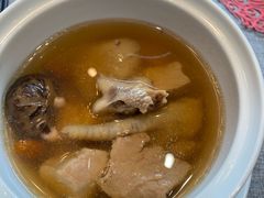 -九福楼大酒店