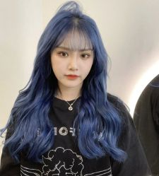-那茉 Hair Salon