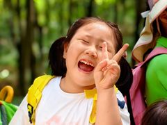 -宾果蒙特梭利托育儿童之家幼儿园(爱琴海店)