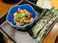 -Kitcho Izakaya 吉兆居酒屋