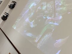 -Peet's Coffee皮爷咖啡(上海长风大悦城店)