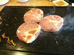 -香猪坊(五道口店)