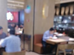 -大师兄·西北小馆(北站缤果空间店)