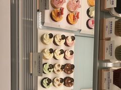 -派悦坊·甜品·蛋糕(虹口龙之梦店)