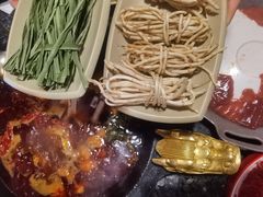 -蜀大侠火锅(寰球文化地标·总府店)