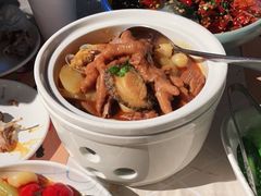-胡桃里音乐酒馆(罗湖HALO广场店)