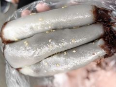 -知味观小吃·简餐·糕点(萧山店)