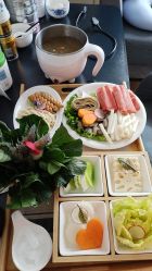 -禧贝阁母婴呵护中心(市图书馆店)