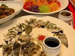 -船家渔(徐州北路店)