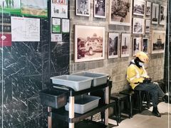 -小城故事·地道宁波味(月湖盛园店)