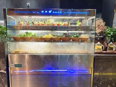 -吉布鲁牛排海鲜自助(温江合生汇店)