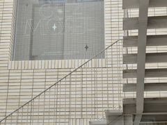 -老梦面包CHEZMOREL(麦子店)