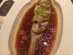 -龙宴海鲜城(经中路店)