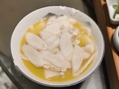 -稻香村全民餐厅(鄱阳店)