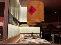-弄堂里(滨江龙湖天街店)