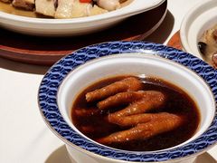 -炳胜私厨(万象前海店)