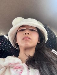 -长沙雅美医疗美容医院