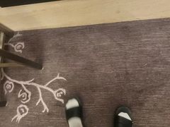 -香港尖沙咀凯悦酒店