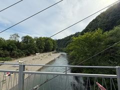 -旅宁大酒店