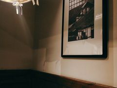 -辛香汇·锦里丨现炒川菜(和信宝龙店)
