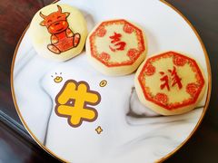 -北京稻香村(丰管路店)