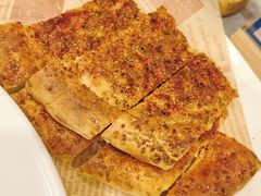 -阿西娅食府(中关村店)