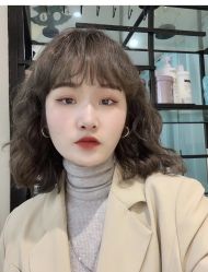 -AD HAIR 