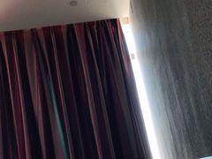 -青岛五四广场海景美仑国际公寓酒店