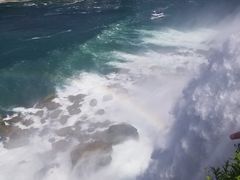 -尼亚加拉瀑布州立公园