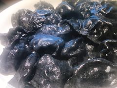 -吕氏疙瘩汤·私家菜馆(慈云寺店)