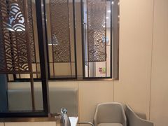 -七欣天香辣蟹火锅(闵行浦江欢乐颂店)