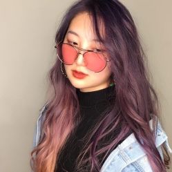 -卡尔诗·科技美肤连锁