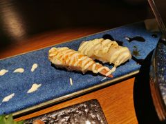 -YAMAKAWA(龙湖胥江天街店)