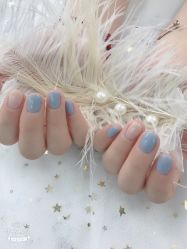 -如一·美甲美睫