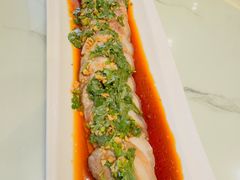 -海上名珠·海鲜酒楼(励骏庞都店)